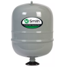 A.O. Smith PMC-10 Expansion Tank