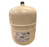 A.O. Smith TW-12-1 Expansion Tank