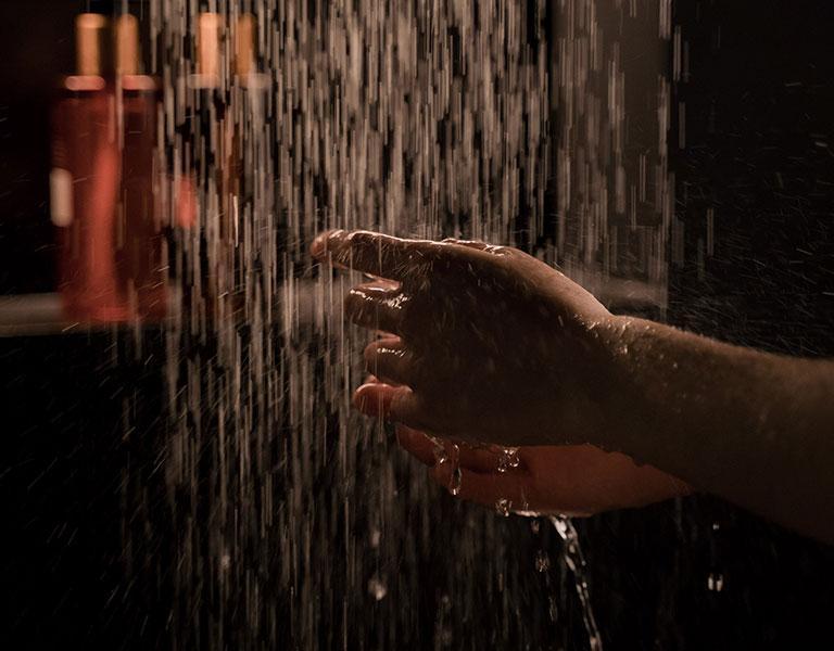 Amici Water Systems’ Innovative Water Heating Solutions