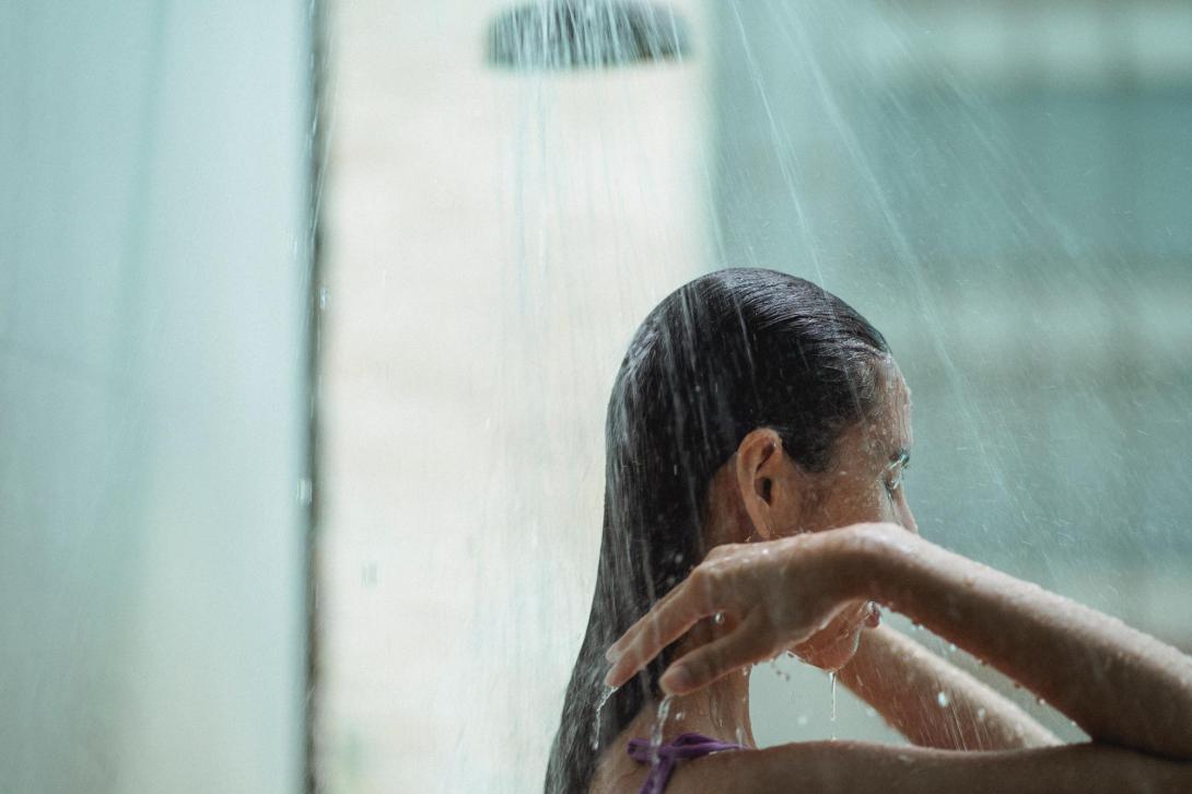 The Advantages of Using an Electric Water Heater