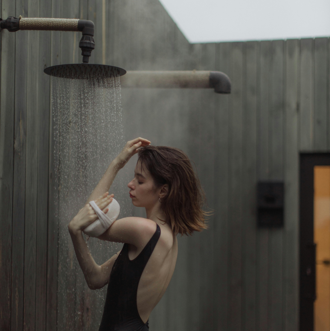Does Your Business Run On Hot Water?